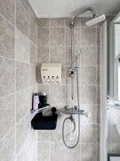 Hagedoorn 8, 7041 JT 's-Heerenberg - Hagendoorn 8 s Heerenberg bathroom-6.jpg